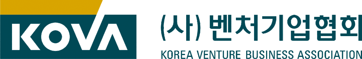 Korea Venture Business Association